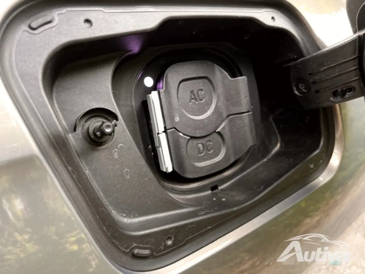 Revisión del BMW i7 xDrive60 Revisión del BMW i7 xDrive60