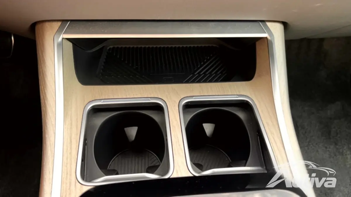 Essai de la BMW i7 xDrive60 Essai de la BMW i7 xDrive60