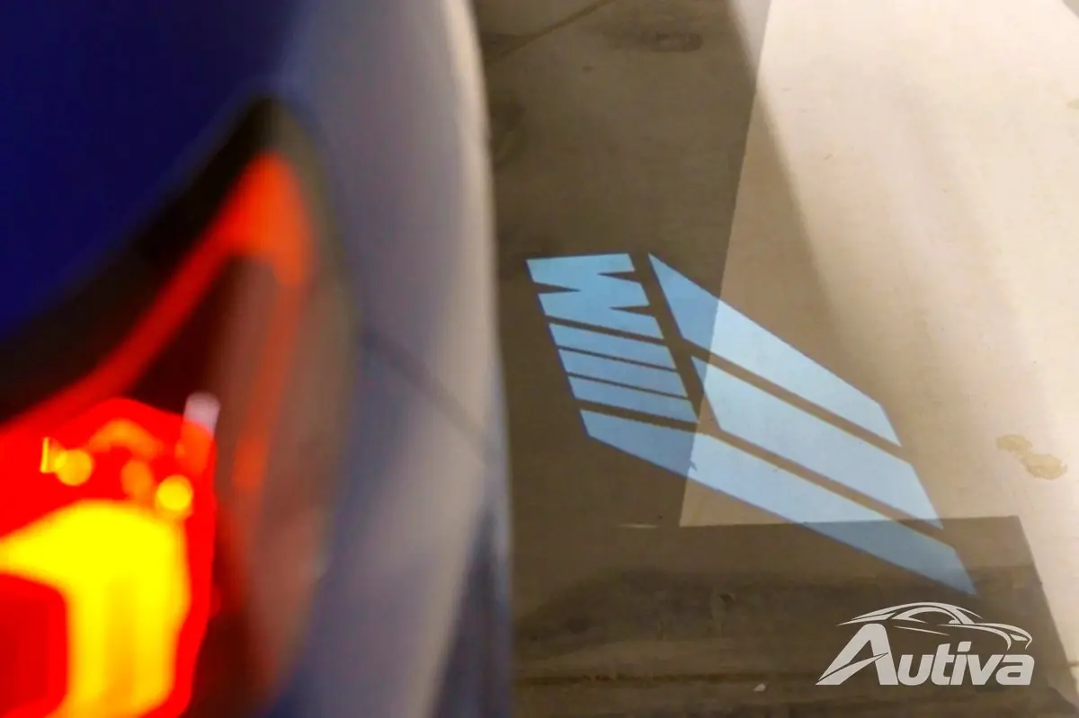 BMW iX2 xDrive30 Testbericht