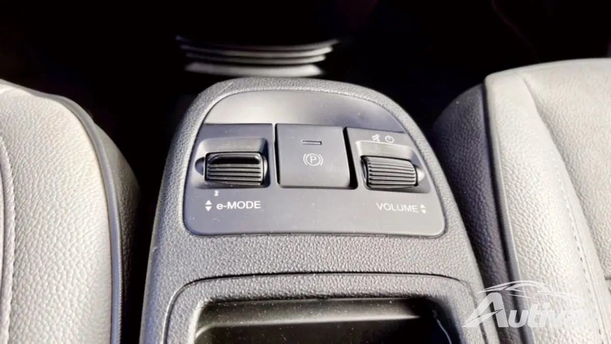 مراجعة فيات 500e
