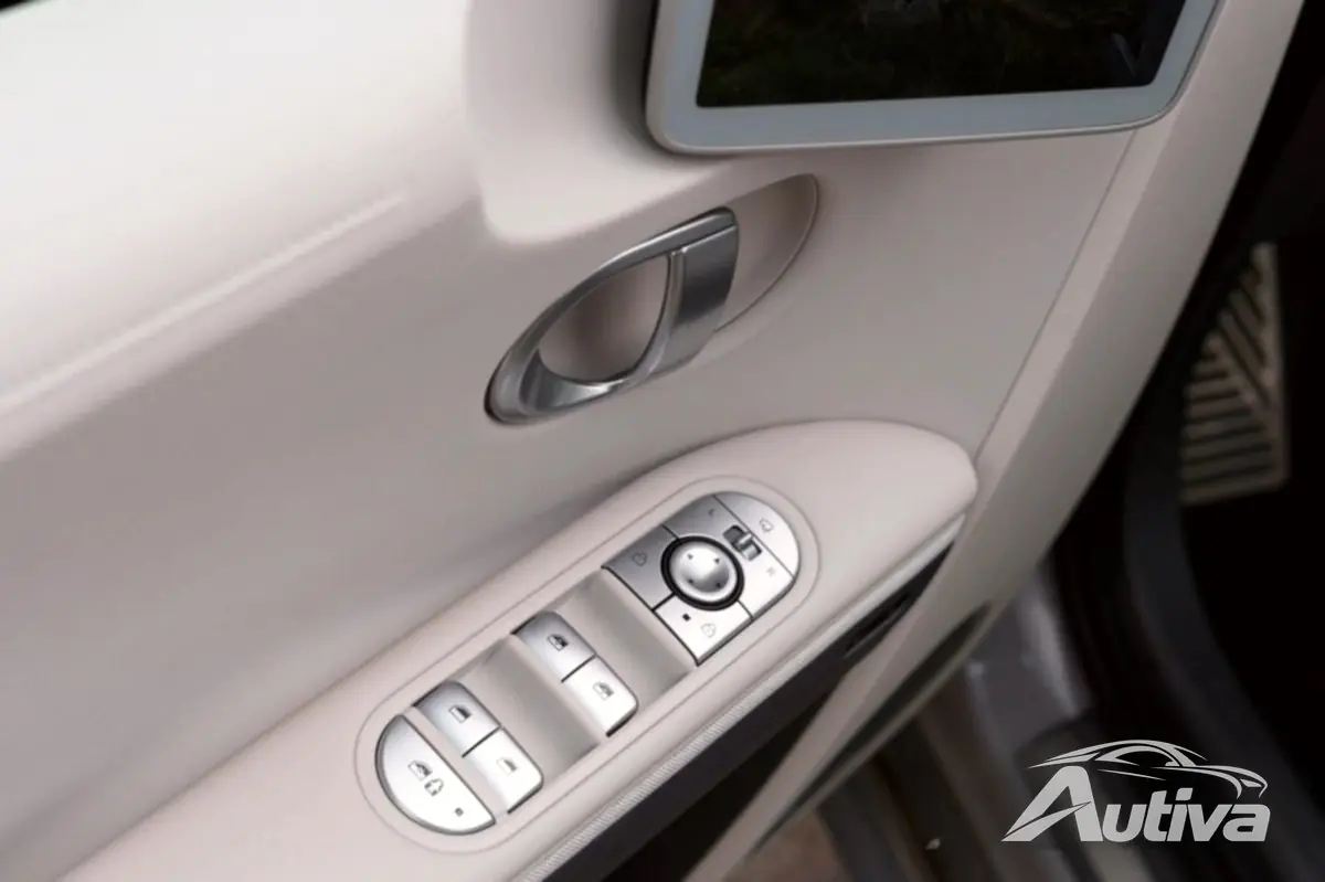 Testbericht zum Hyundai Ioniq 5 77,4 kWh AWD