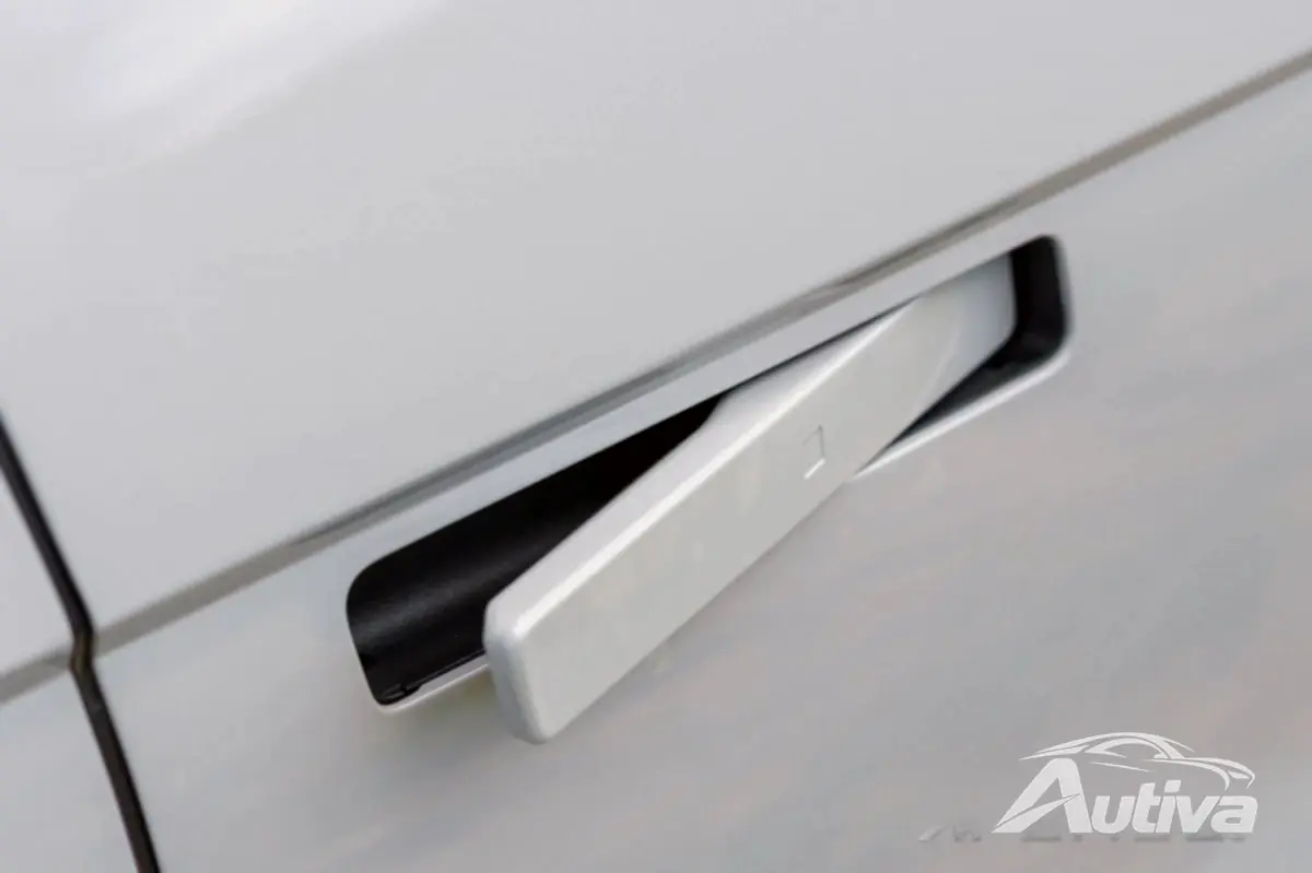 ヒュンダイ Ioniq 5 77.4 kWh AWD レビュー ヒュンダイ Ioniq 5 77.4 kWh AWD レビュー