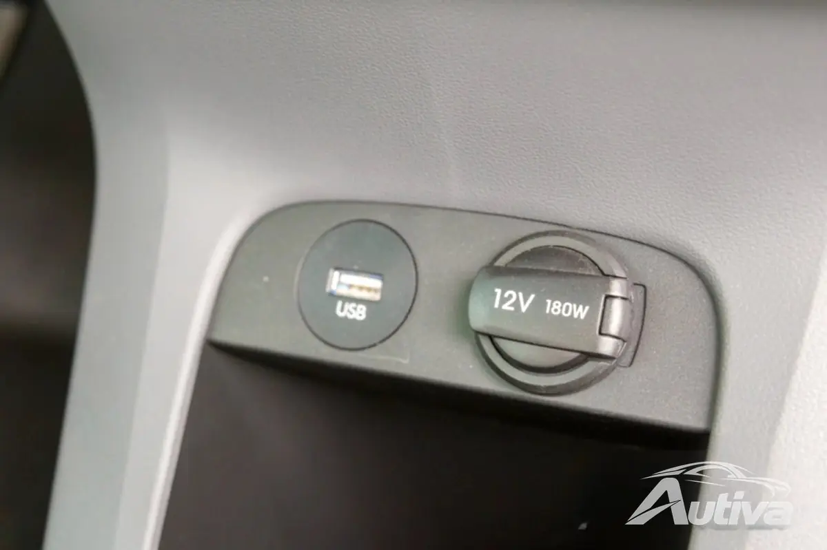 ヒュンダイ Ioniq 5 77.4 kWh AWD レビュー