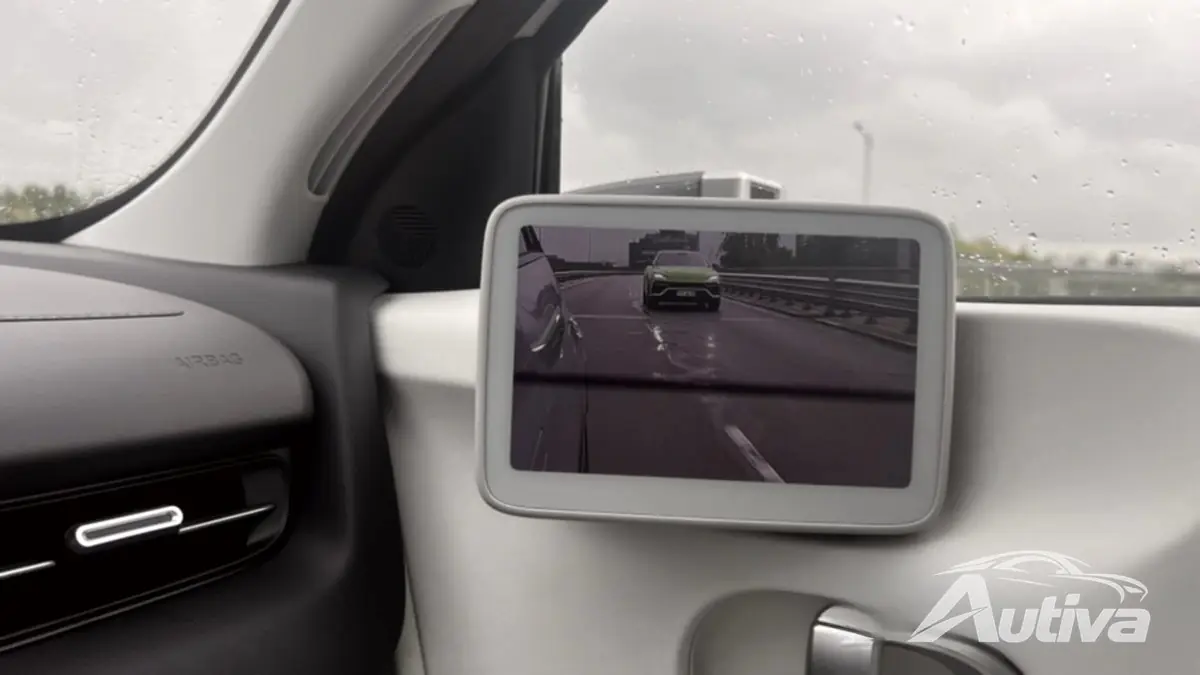 ヒュンダイ Ioniq 5 77.4 kWh AWD レビュー