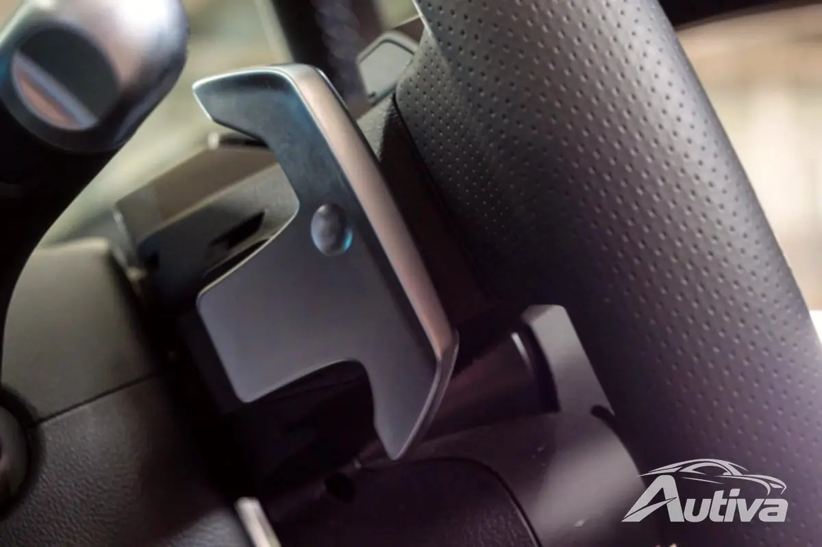 Hyundai Ioniq 5 N recensie Hyundai Ioniq 5 N recensie