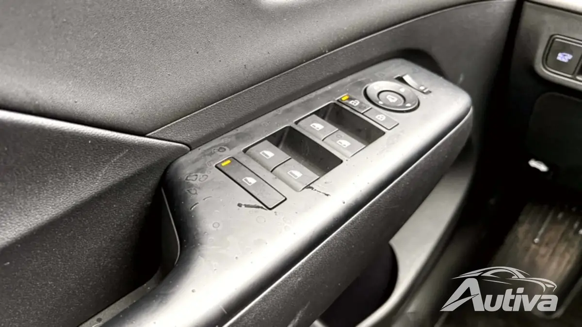 Recensione Hyundai Kona Elettrica 65,4 kWh Recensione Hyundai Kona Elettrica 65,4 kWh