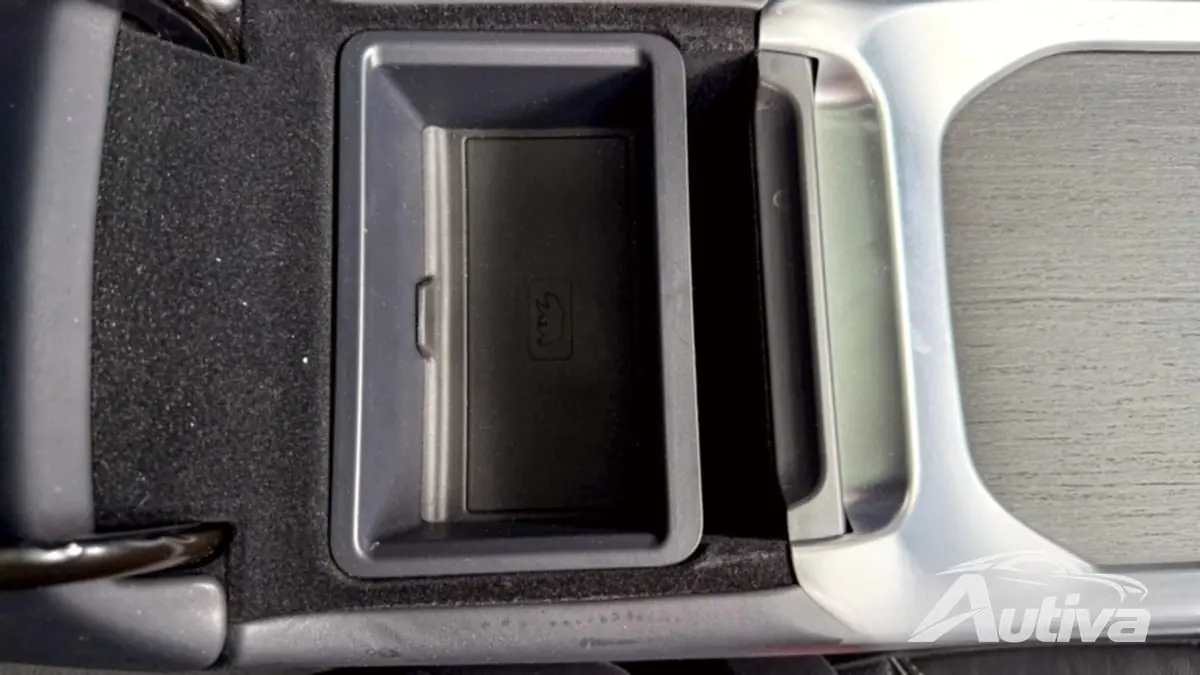 Heldere Air Grand Touring-recensie Heldere Air Grand Touring-recensie