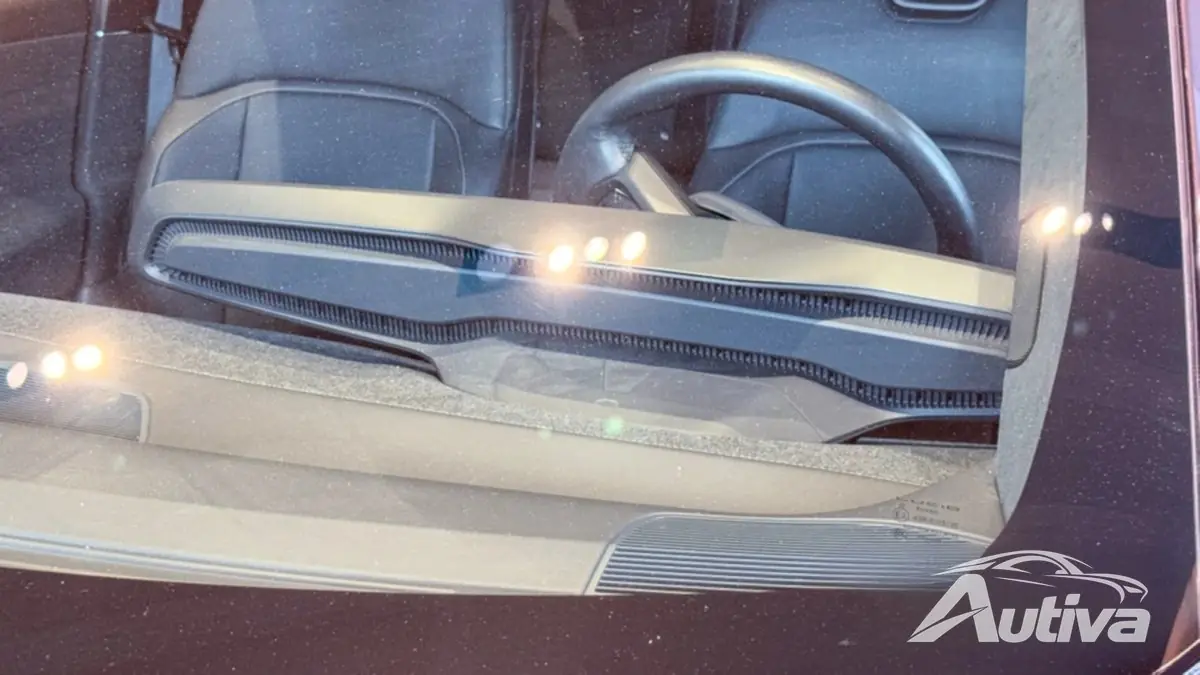 Heldere Air Grand Touring-recensie