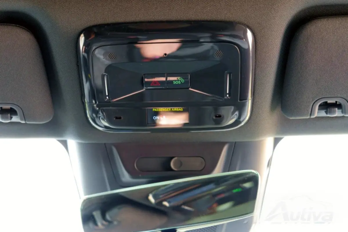 مراجعة لينك وشركاه 02