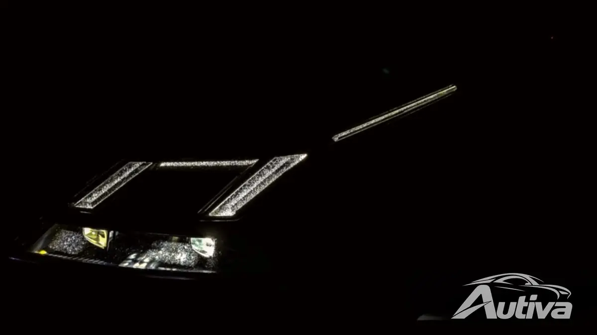 Lynk & Co 08-koplampen