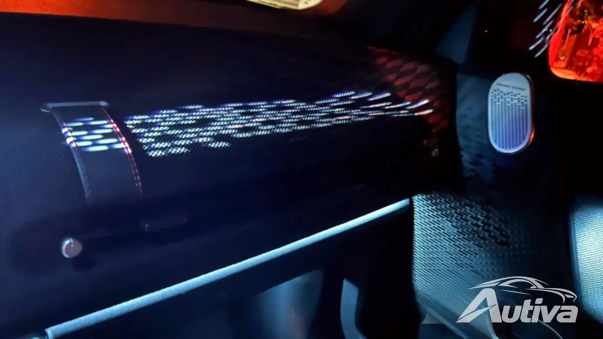 Mini Cooper SE JCW revisión