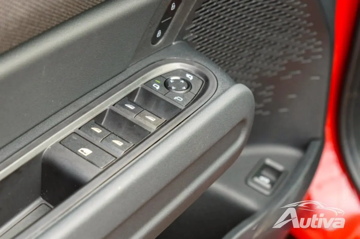 ミニカントリーマンSE ALL4 レビュー ミニカントリーマンSE ALL4 レビュー
