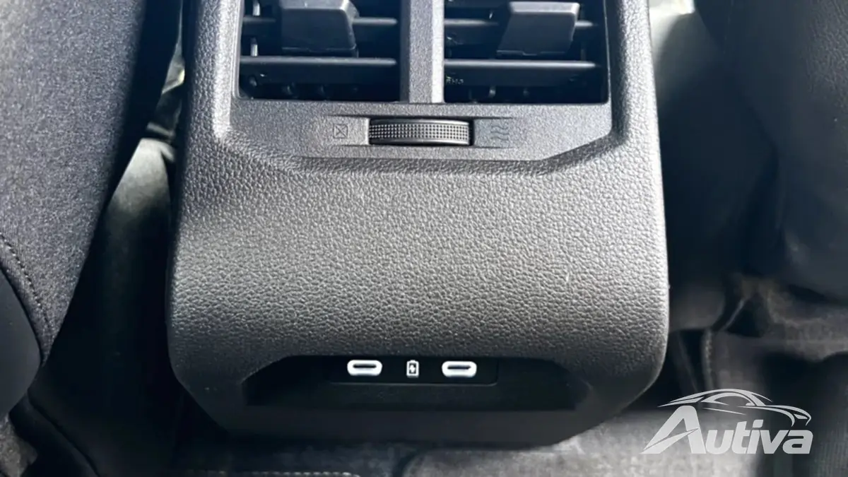 ルノー メガーヌ E-Tech EV60 レビュー ルノー メガーヌ E-Tech EV60 レビュー