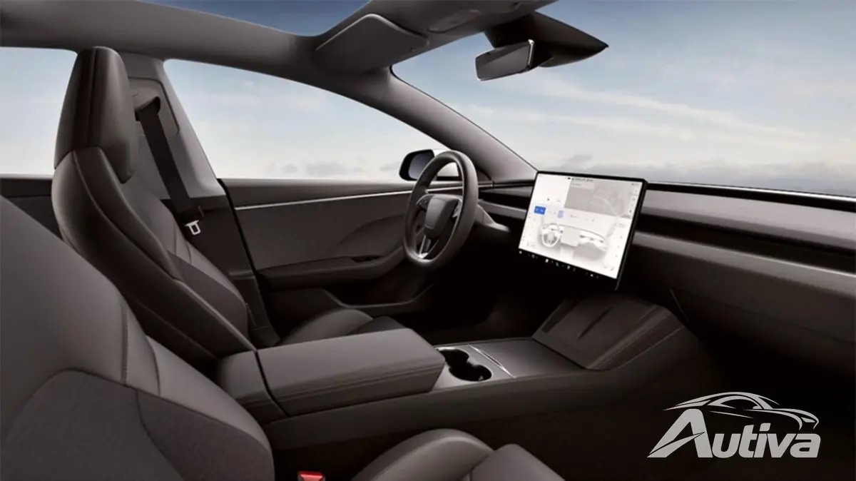O programa de aluguel de US$ 60 da Tesla é apenas um test drive disfarçado