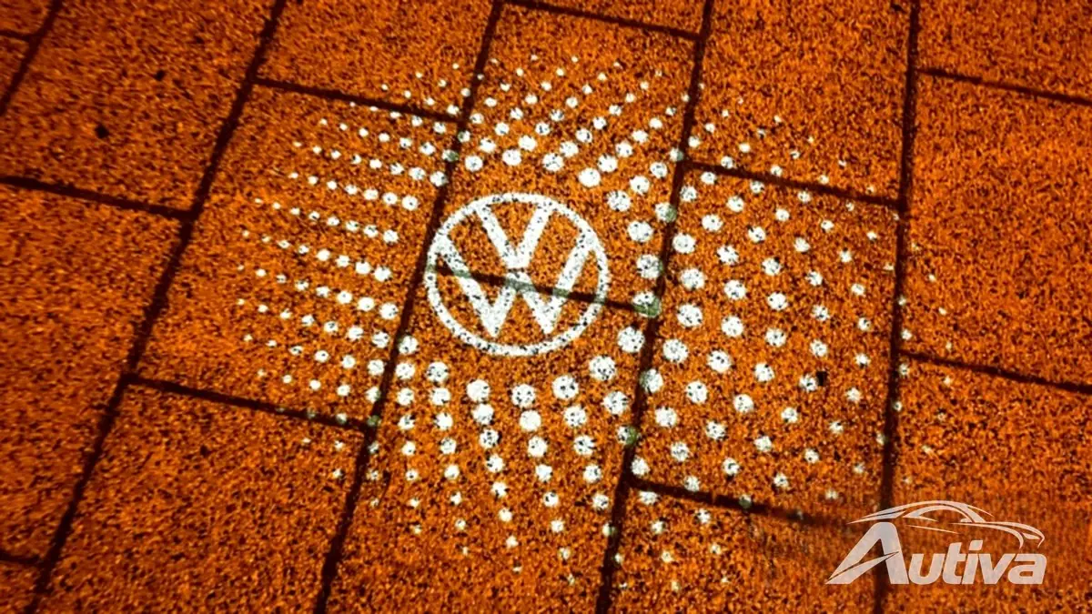 वोक्सवैगन ID.7 प्रो समीक्षा