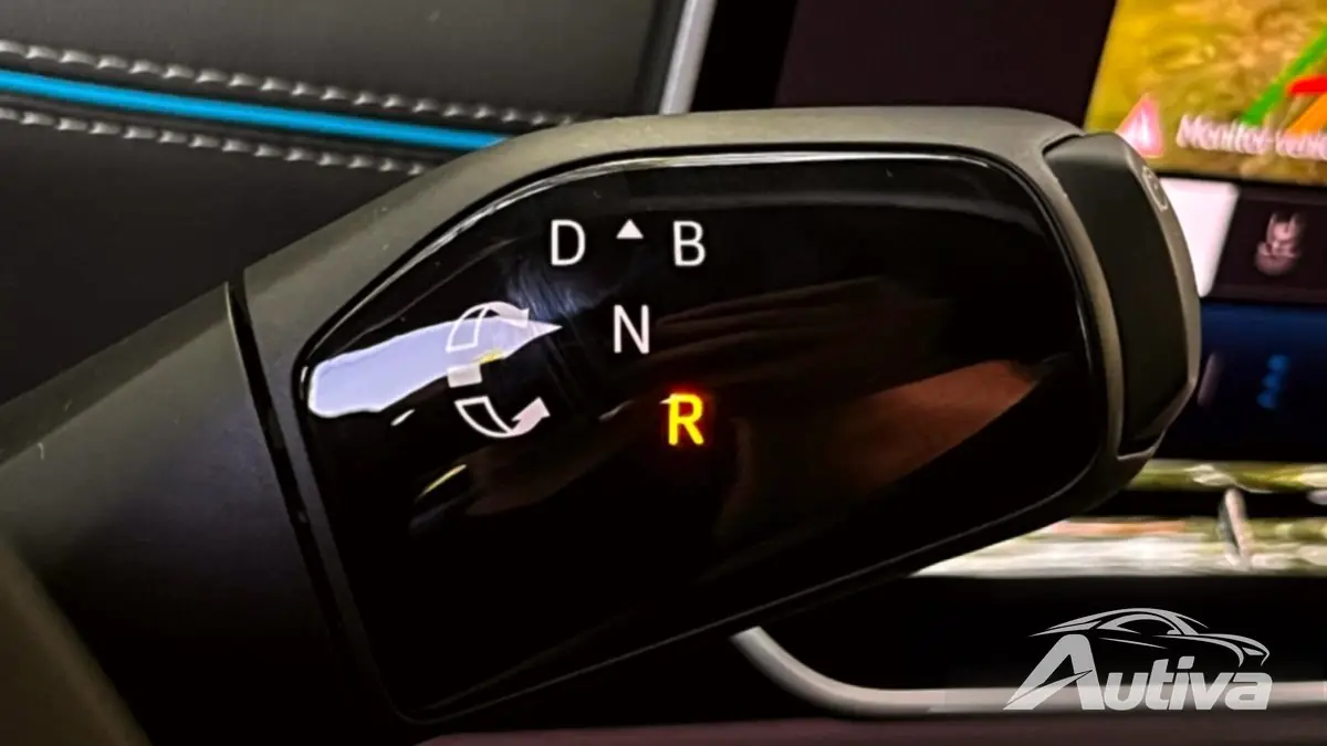 Recensione Volkswagen ID.7 Pro Recensione Volkswagen ID.7 Pro