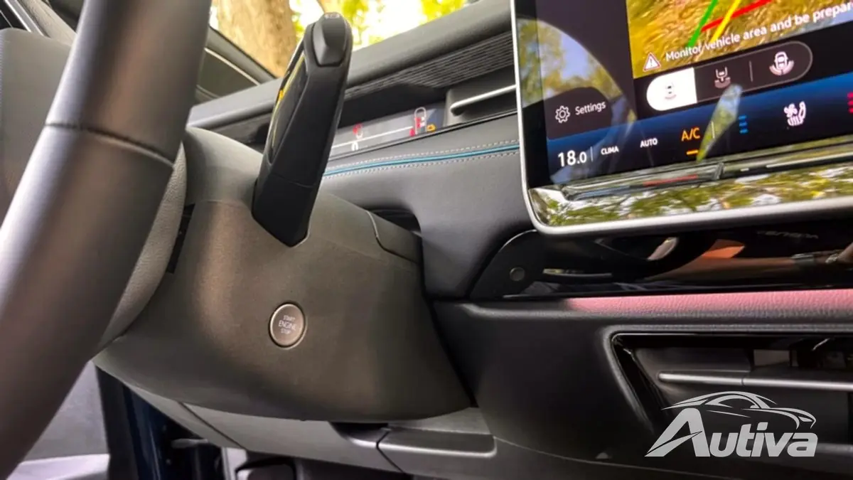 Recensione Volkswagen ID.7 Pro Recensione Volkswagen ID.7 Pro