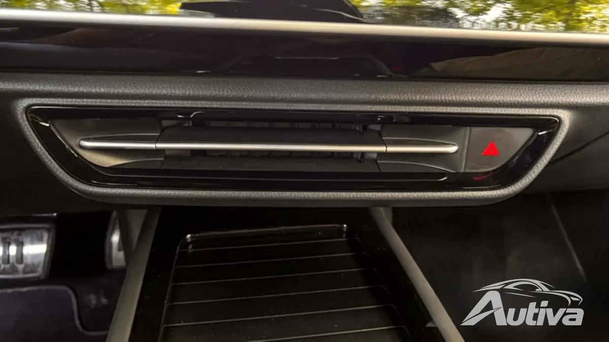 Recensione Volkswagen ID.7 Pro Recensione Volkswagen ID.7 Pro