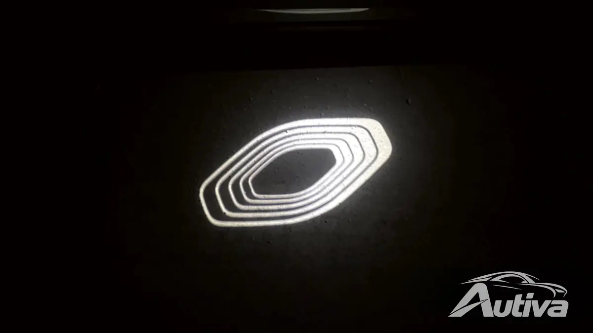 Identifiant Volkswagen. Avis sur BuzzPro Identifiant Volkswagen. Avis sur BuzzPro