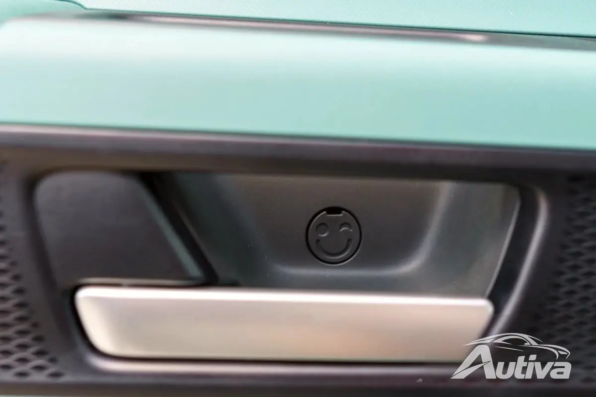 Essai du Volkswagen ID.Buzz Pro