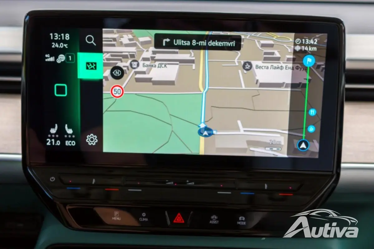 탐색은 유용하지만 일부 최신 그래픽에 도움이 될 수 있습니다.