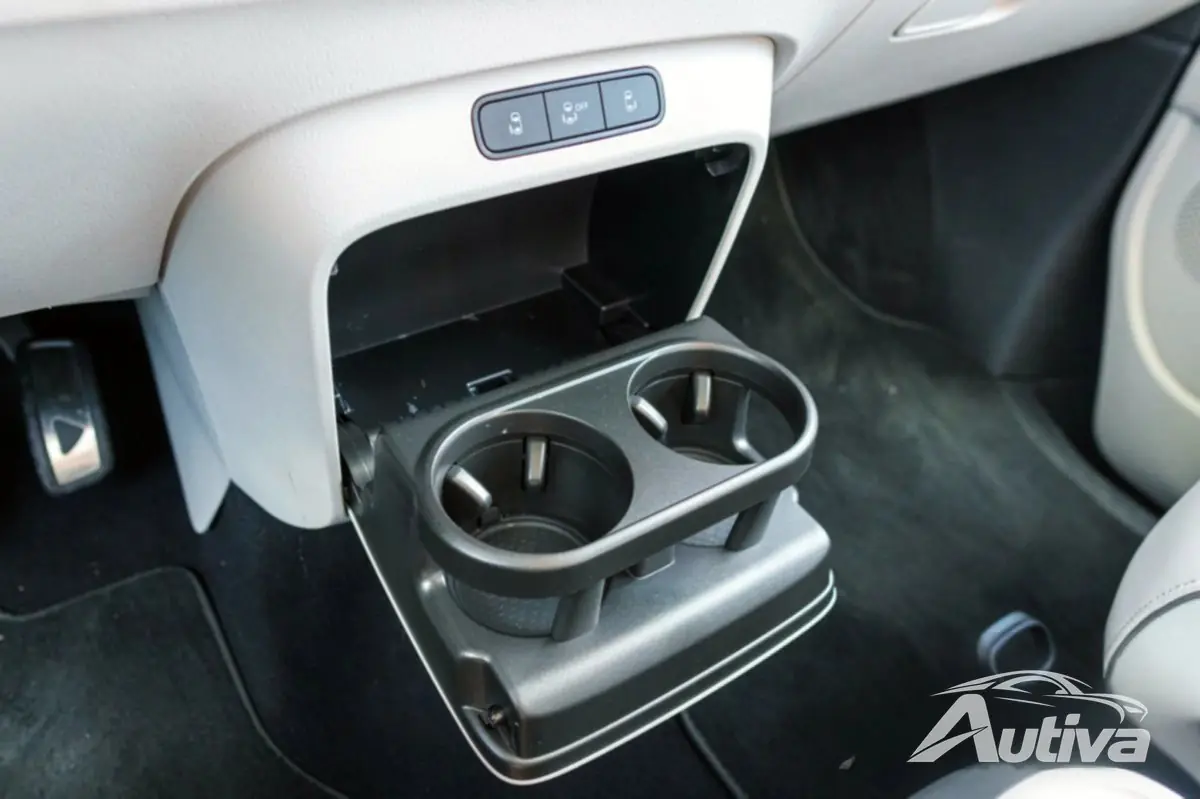 Volkswagen ID.Buzz Pro recensie Volkswagen ID.Buzz Pro recensie