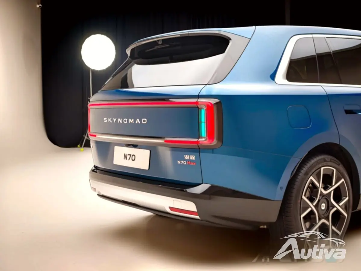 Recensione Xiaomi SkyNomad N90 e N70: caratteristiche, funzioni e novità del settore