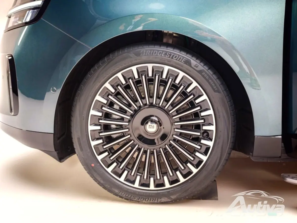 小米SkyNomad N90和N70评测:特性、功能和行业第一 小米SkyNomad N90和N70评测:特性、功能和行业第一