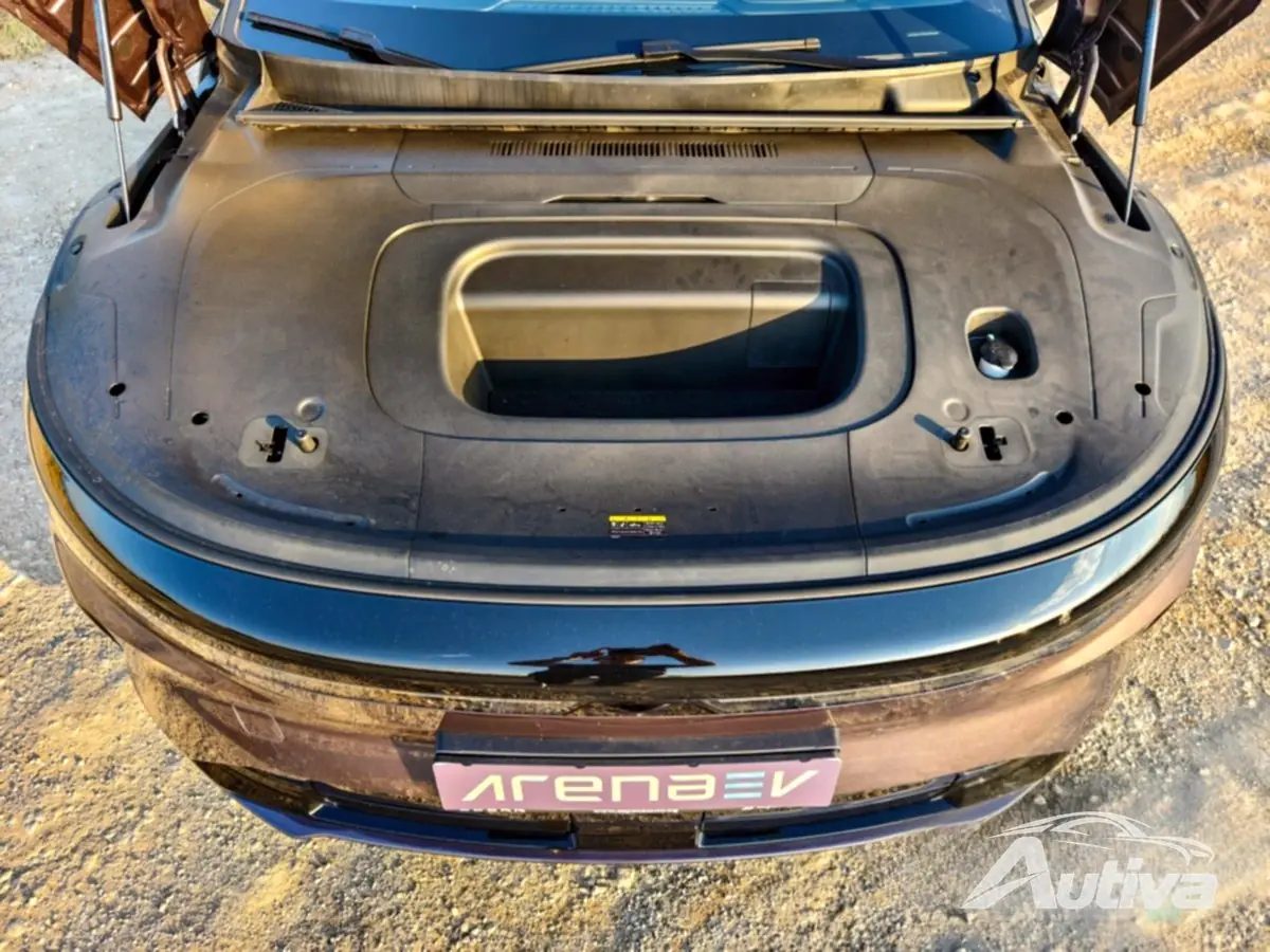 Kargo Espacio
