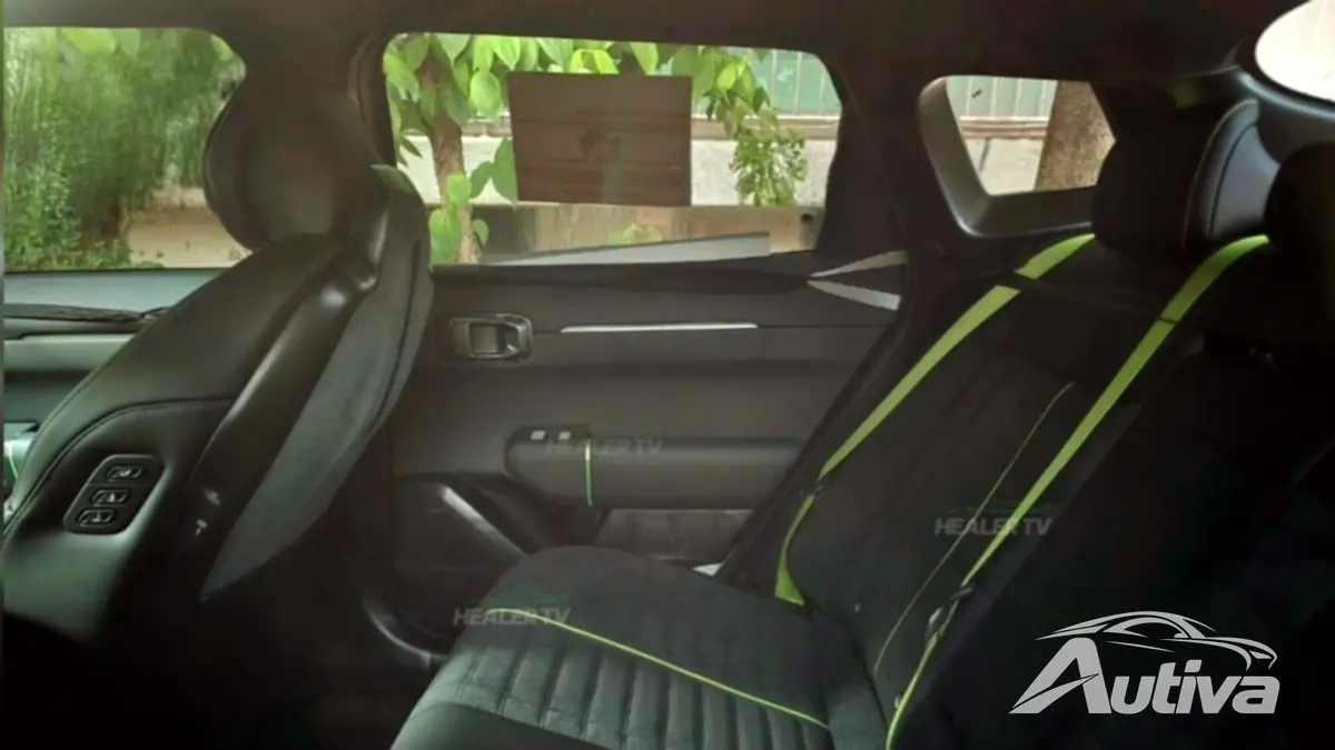 Quelle: HealerTV Quelle: HealerTV