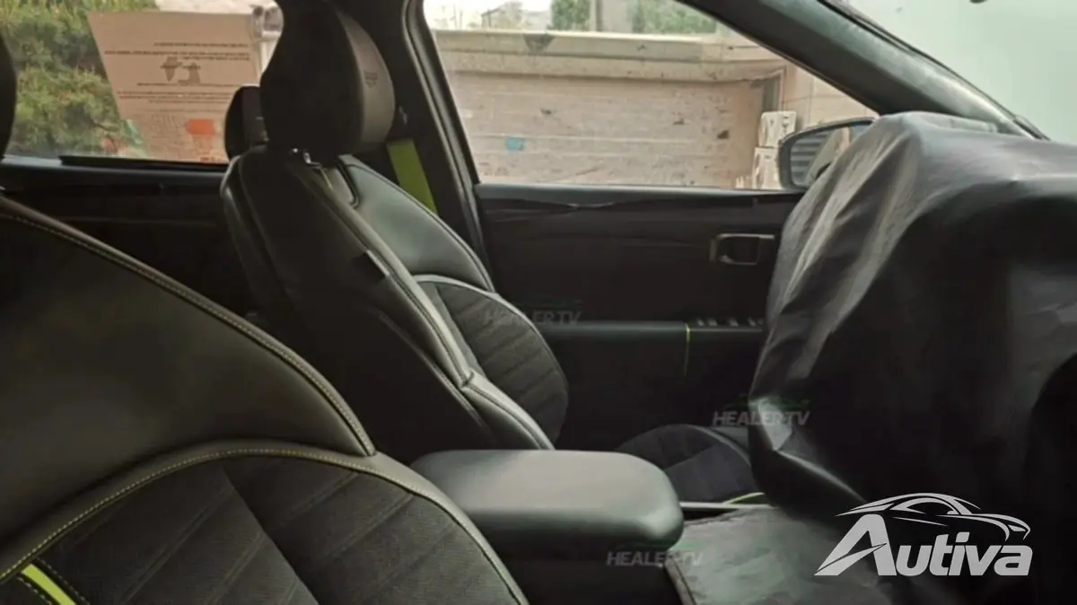Kilde: HealerTV Kilde: HealerTV