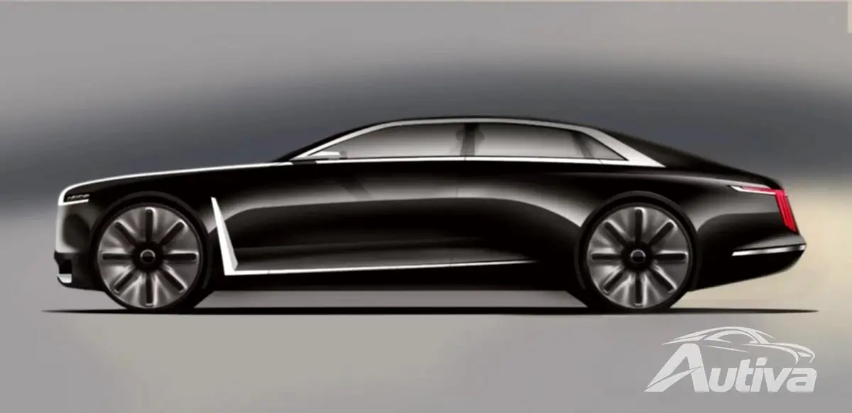 Great Wall Motors <span class= Great Wall Motors <span class=