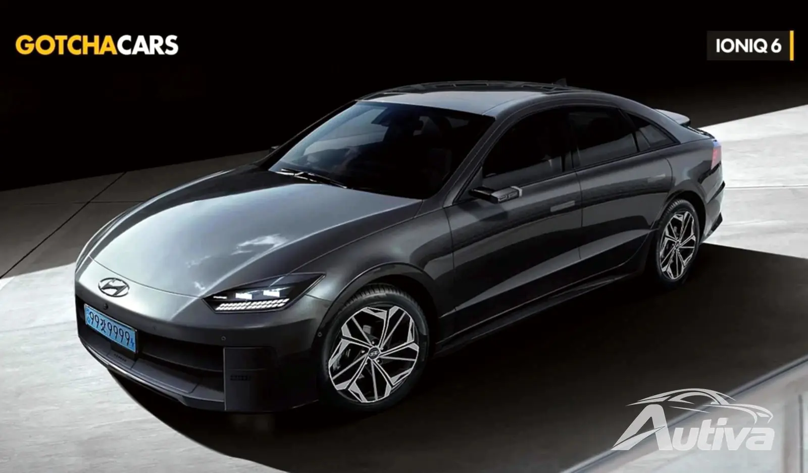 Galería