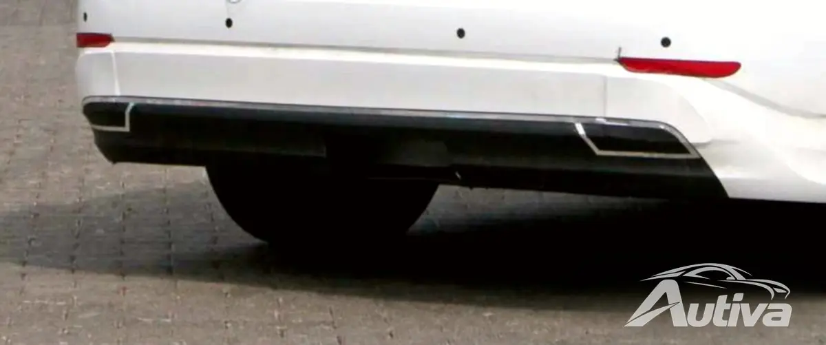 Inget att se här - bara en silvertejp Inget att se här - bara en silvertejp