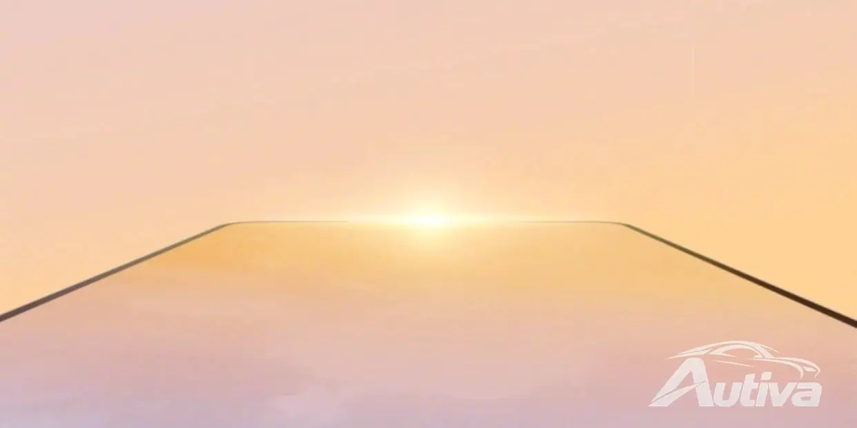 Diseño filtrado del Meizu 20: teléfono configurado para ofrecer comunicación por satélite