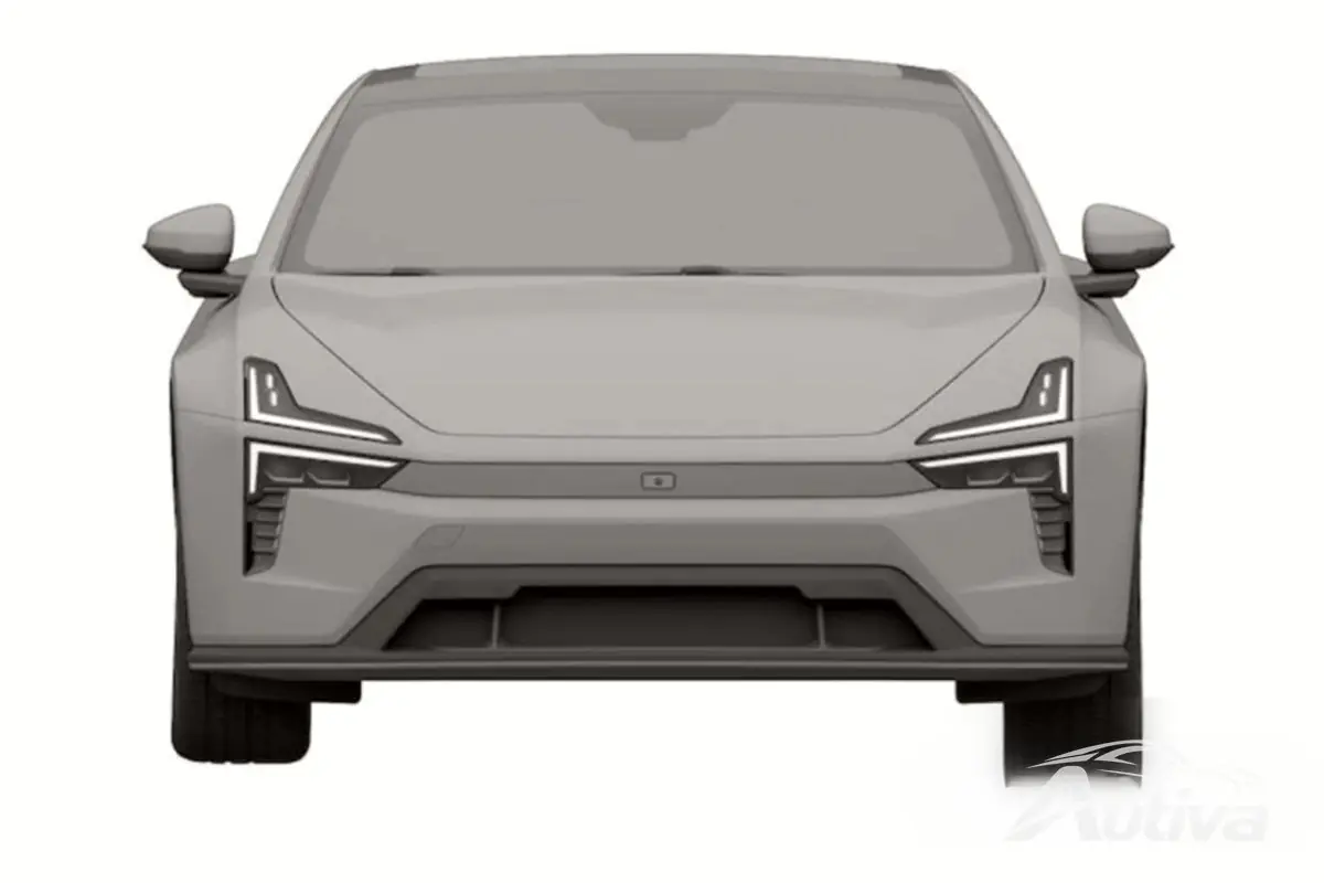 2024 Polesar 5