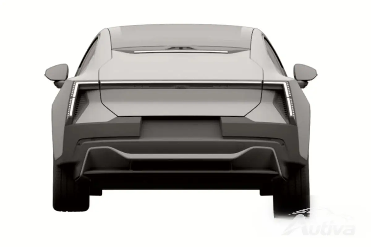 2024 Polesar 5
