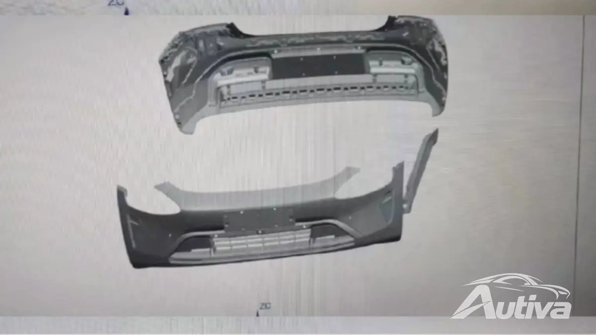 Xiaomi exige pagamento de fornecedor por imagens vazadas Xiaomi exige pagamento de fornecedor por imagens vazadas