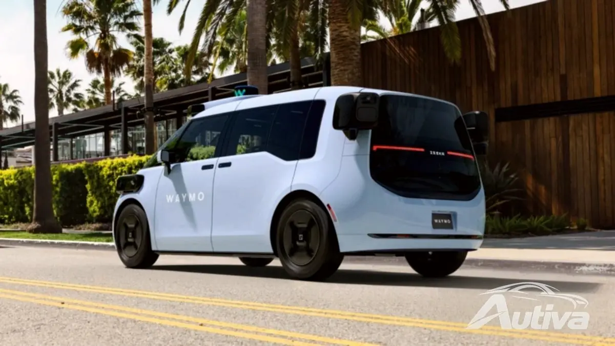 एनएचटीएसए की नवीनतम रिपोर्ट से चालक रहित टेस्ला का भ्रम उजागर हुआ एनएचटीएसए की नवीनतम रिपोर्ट से चालक रहित टेस्ला का भ्रम उजागर हुआ