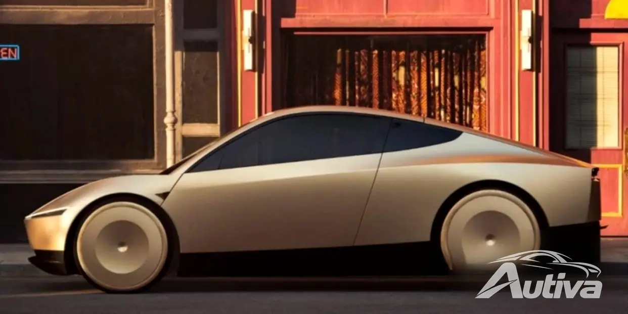 La NHTSA demande des détails sur les ambitions de Tesla en matière de robotaxi