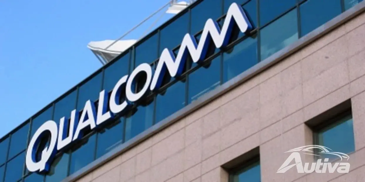 Qualcomm acquiert Autotalks pour renforcer la sécurité des voitures connectées