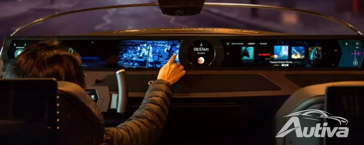 Qualcomm, Autotalks 인수: 커넥티드 카 안전 향상 Qualcomm, Autotalks 인수: 커넥티드 카 안전 향상
