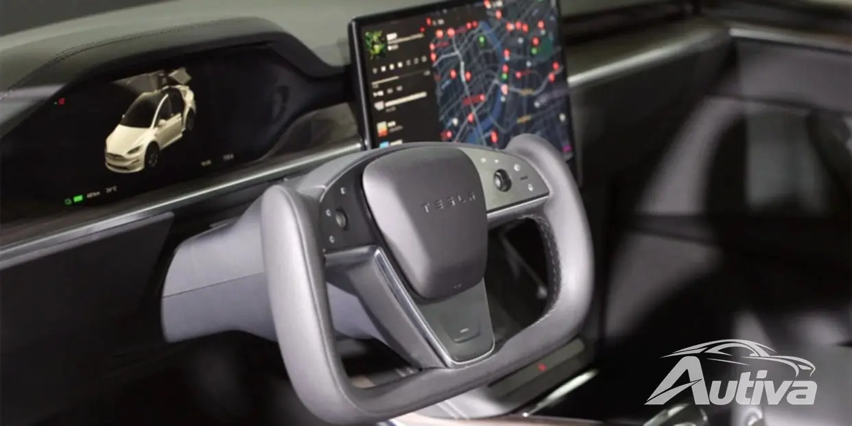 Tesla Autopilot の新しい安全性レポート: 実際の進歩か、それとも統計上の煙と鏡か?