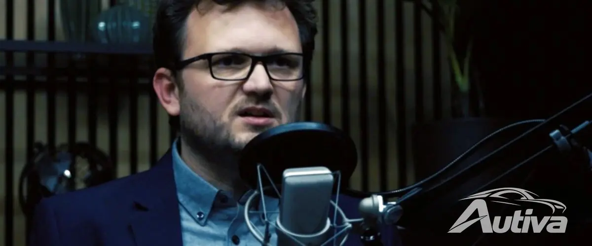Lukasz Krupski Lukasz Krupski