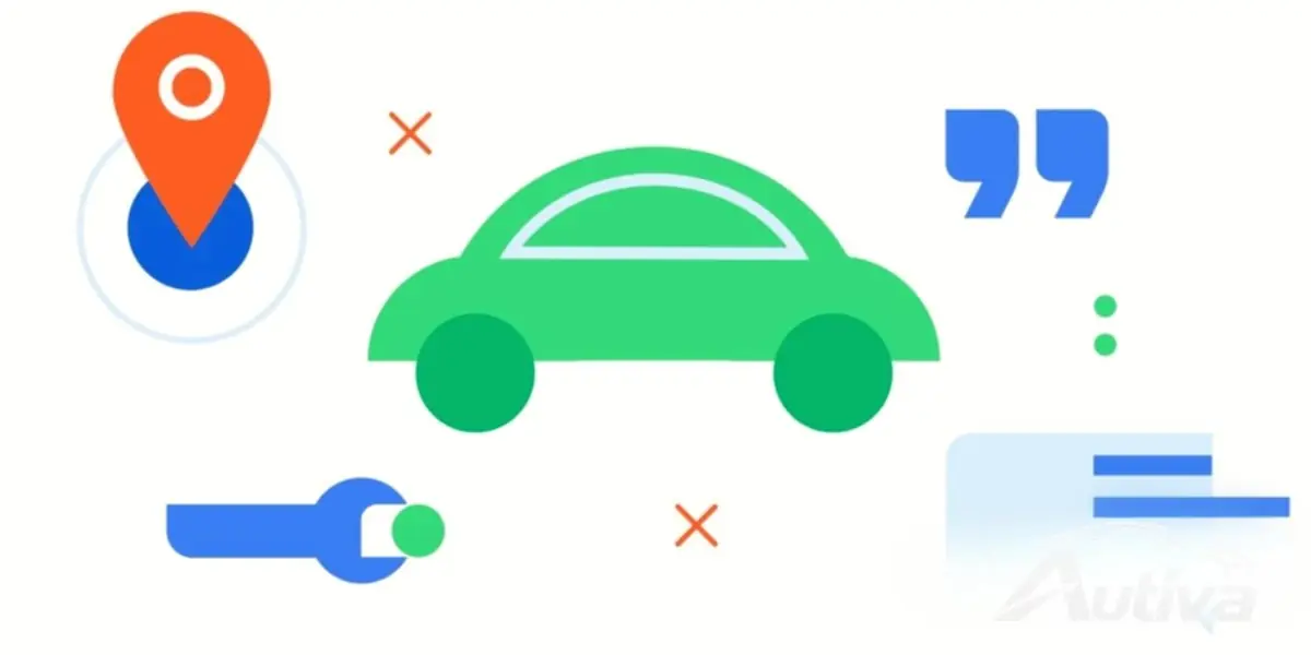 Android Automotive 15 では、アプリ ドック、Bluetooth ヘッドフォンのサポートなどが追加されます。 Android Automotive 15 では、アプリ ドック、Bluetooth ヘッドフォンのサポートなどが追加されます。