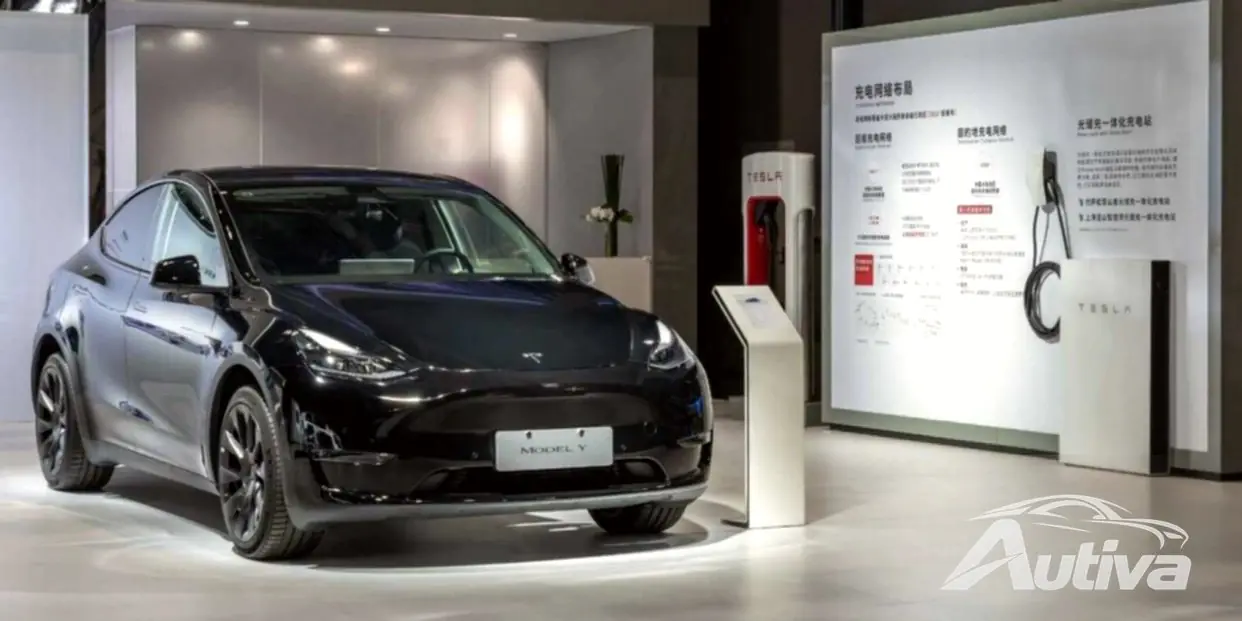 China registreert in het eerste kwartaal 1,5 miljoen EV-verkopen, goed voor 59% van het wereldwijde totaal