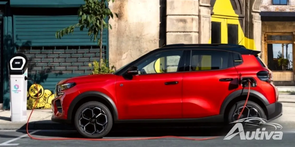 تأخرت Citroën e-C3 بسبب خلل في البرامج، وتوقفت Peugeot e-3008 بسبب مشاكل في مجموعة نقل الحركة