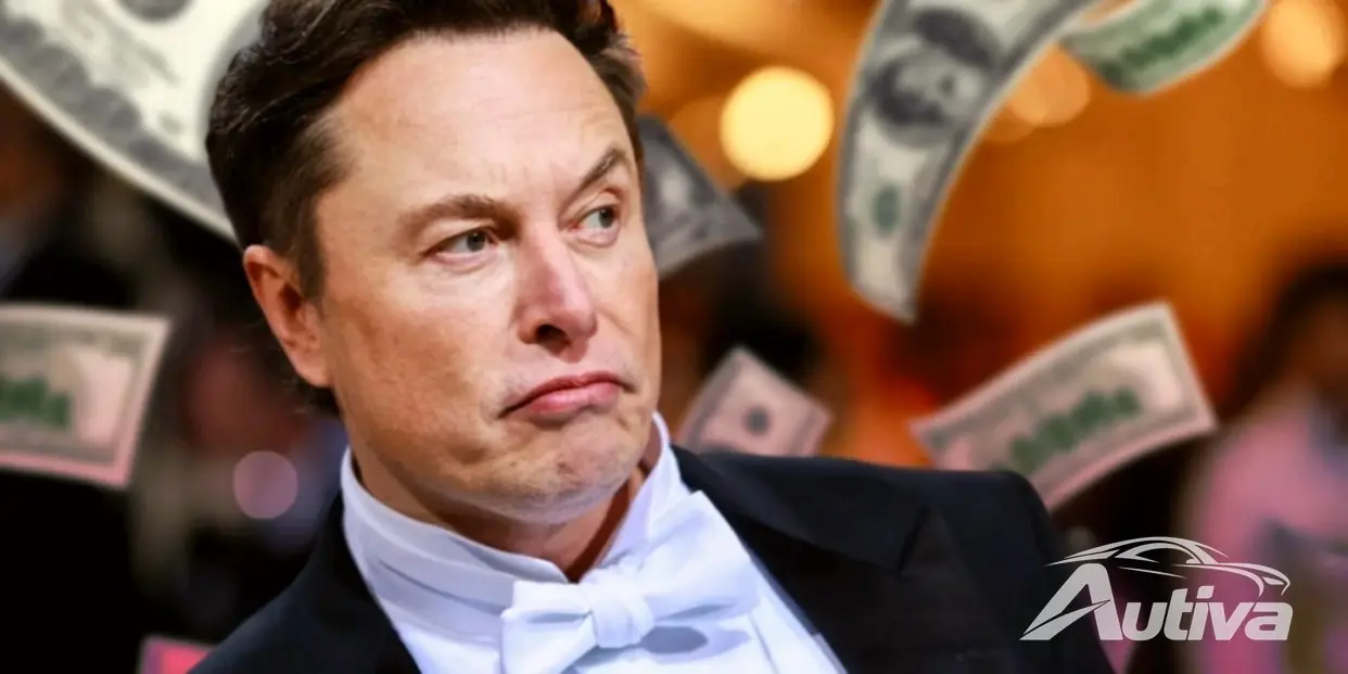 Elon Musk, Bu Yıl İçin Tam Otomatik Sürüş Lansmanını Yineledi