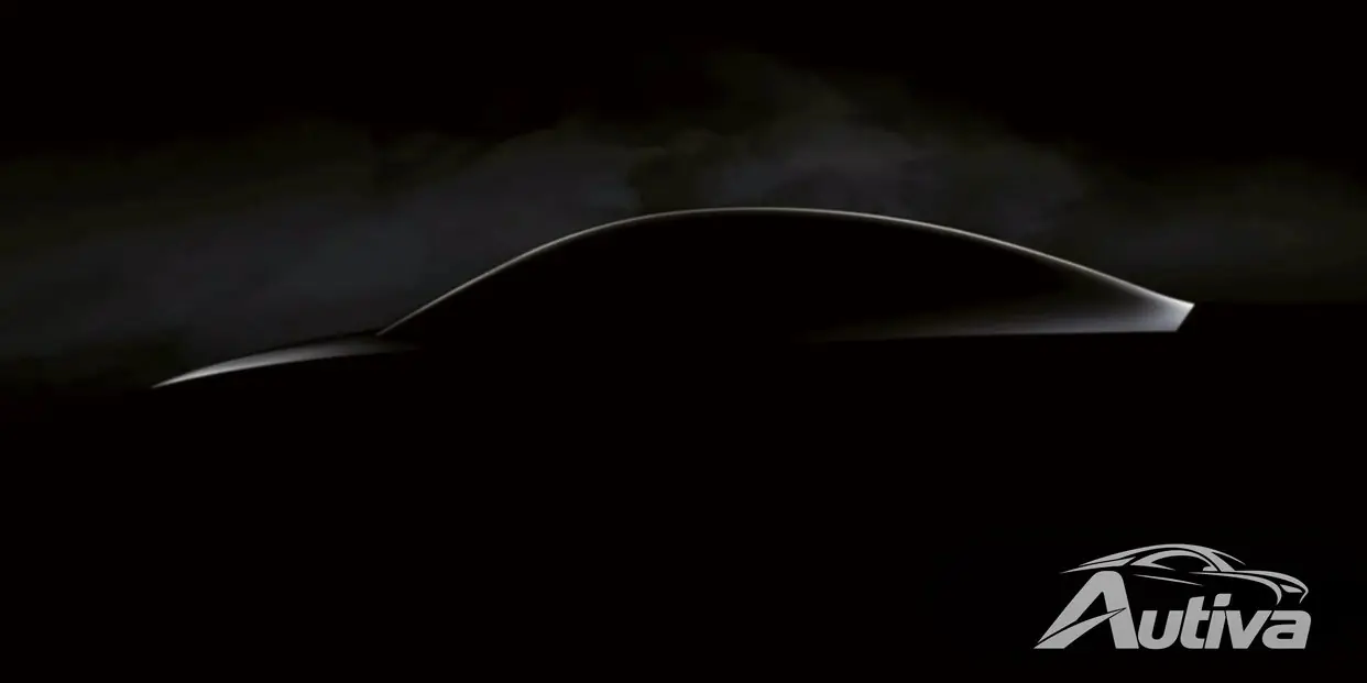 Elon Musk neckt Teslas Robotaxi-Debüt