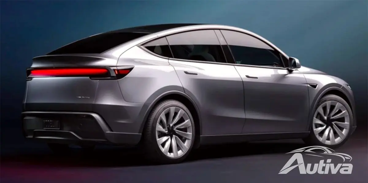 Tesla-Besitzer in Europa beginnen Rechtsstreit um das Versprechen, vollständig selbstfahrend zu fahren Tesla-Besitzer in Europa beginnen Rechtsstreit um das Versprechen, vollständig selbstfahrend zu fahren